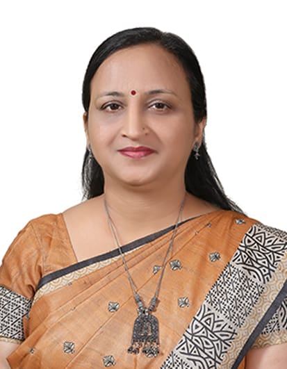 Principal's Message